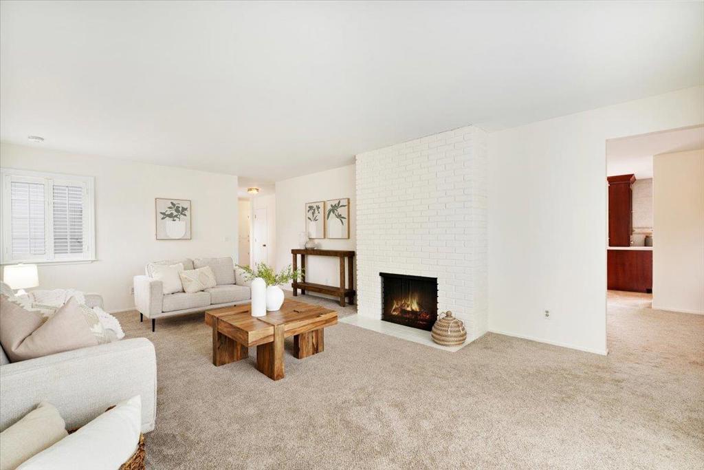 620 Baltusrol Drive