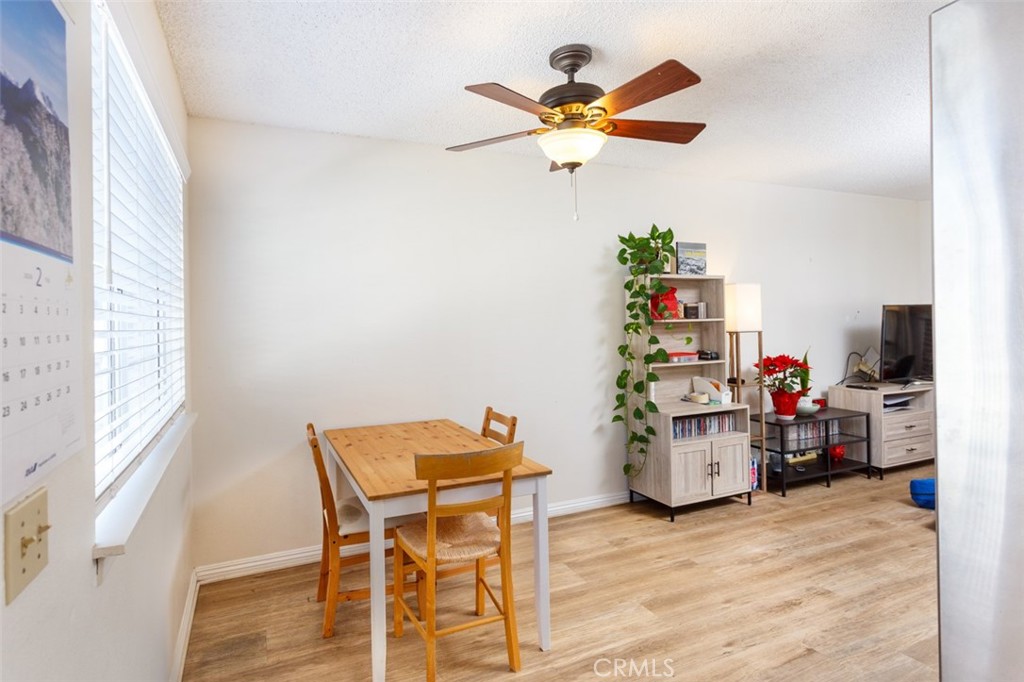 26105 Frampton Avenue C