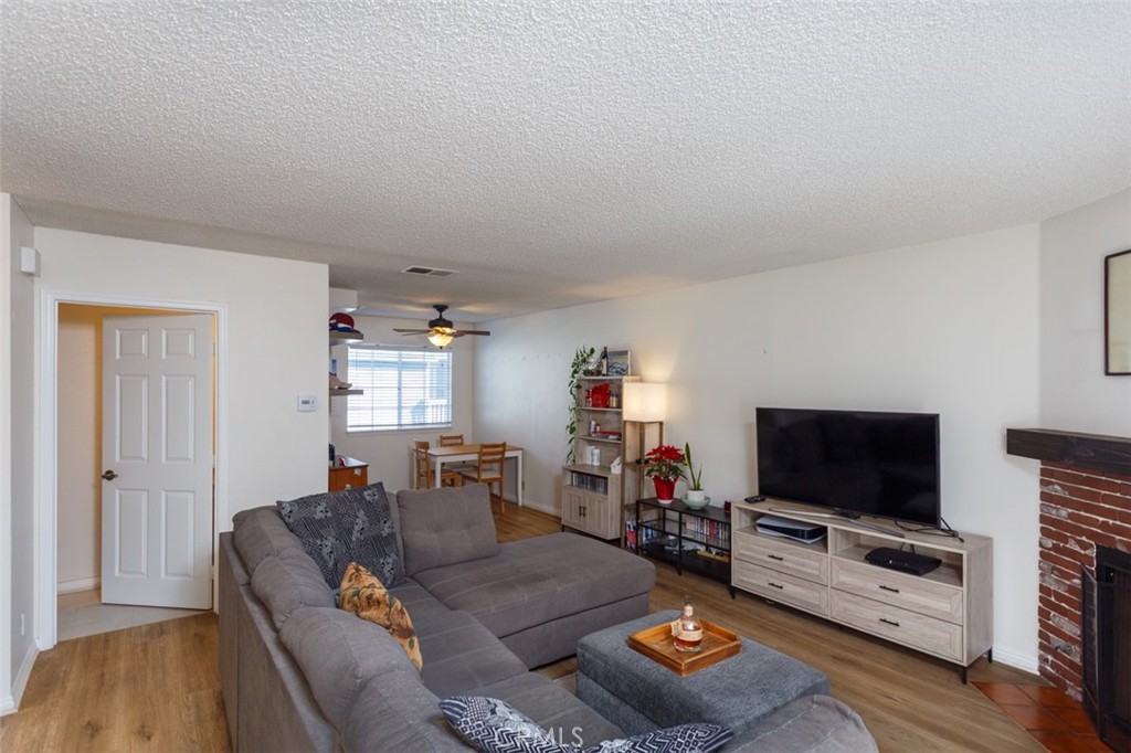 26105 Frampton Avenue C