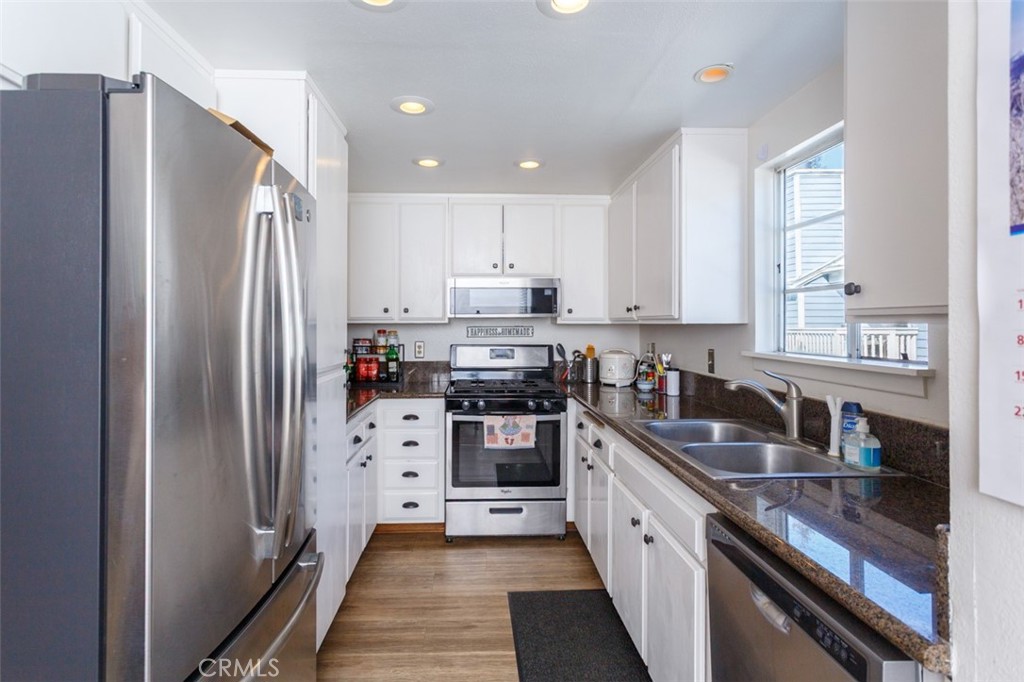 26105 Frampton Avenue C