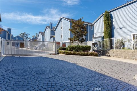 26105 Frampton Avenue C Harbor City CA 90710