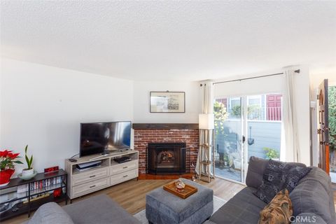 Photo of 26105 Frampton Avenue #C, Harbor City, CA 90710 (MLS # SB26044812)