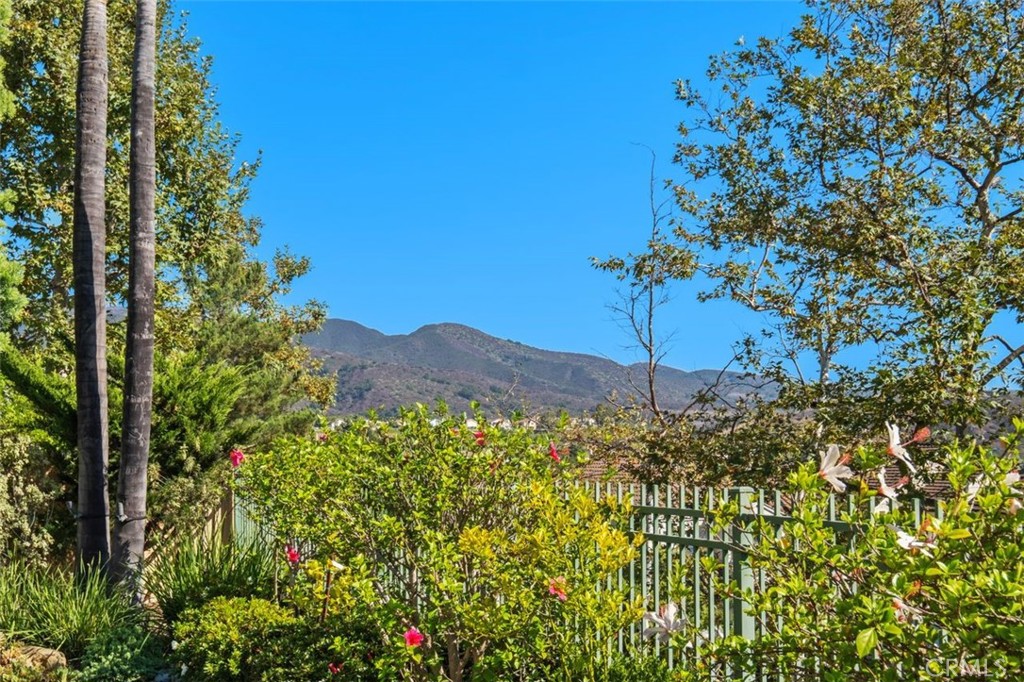 Lakeridge (DLR) - Residential