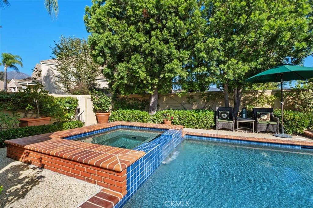 Lakeridge (DLR) - Residential