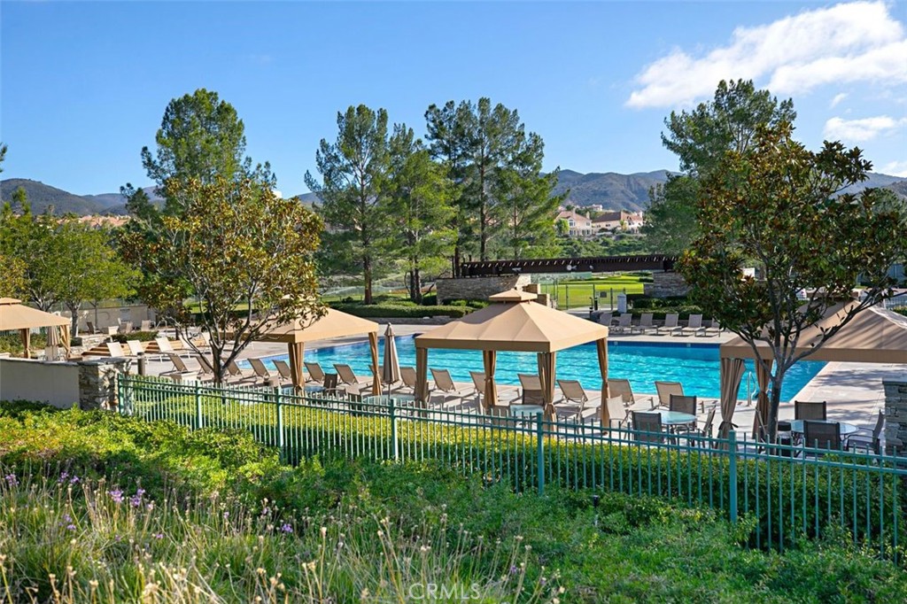 Lakeridge (DLR) - Residential