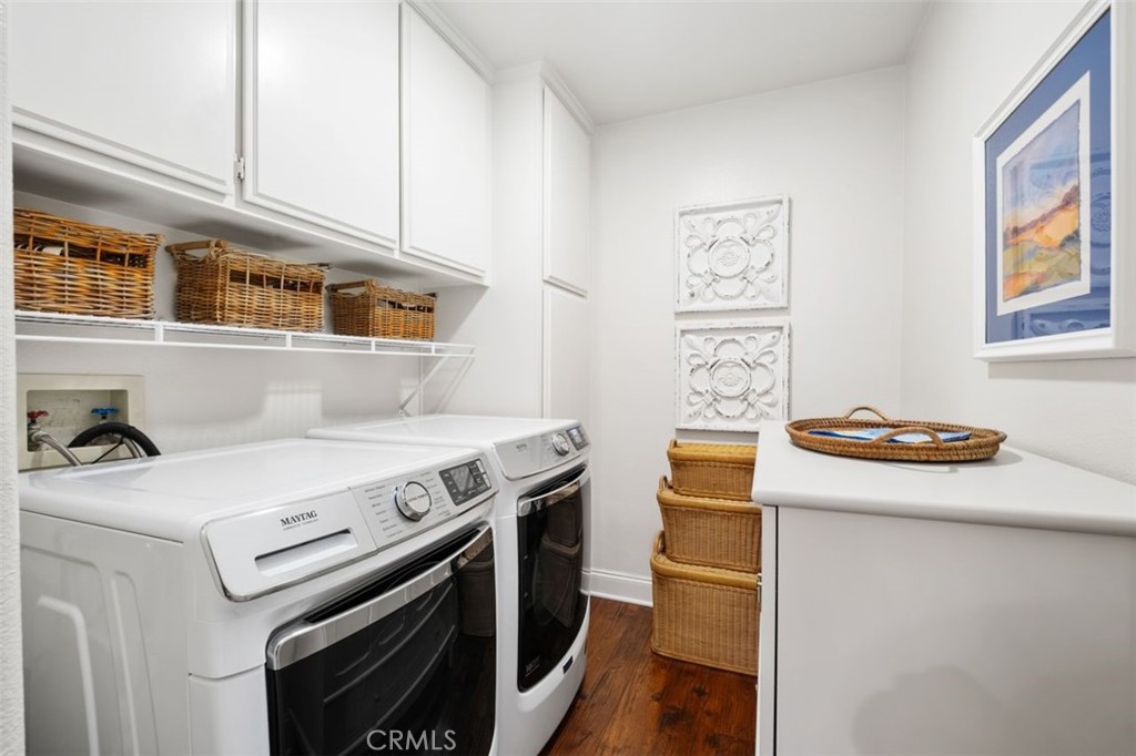 Lakeridge (DLR) - Residential