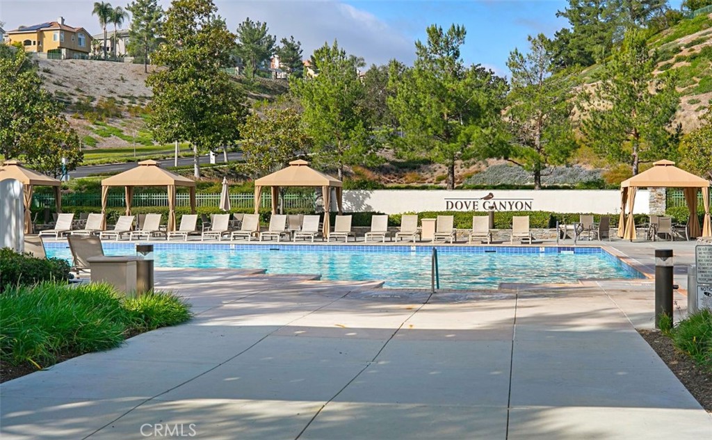Lakeridge (DLR) - Residential