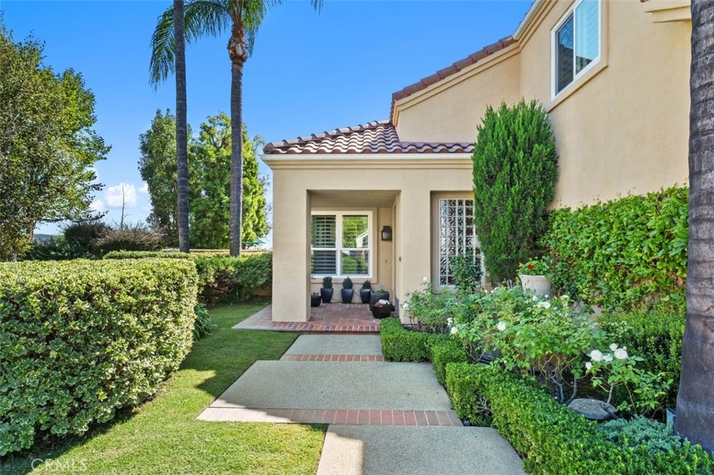 Lakeridge (DLR) - Residential