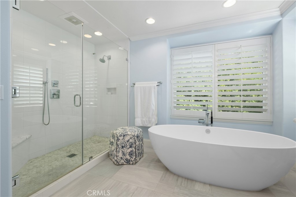 Lakeridge (DLR) - Residential