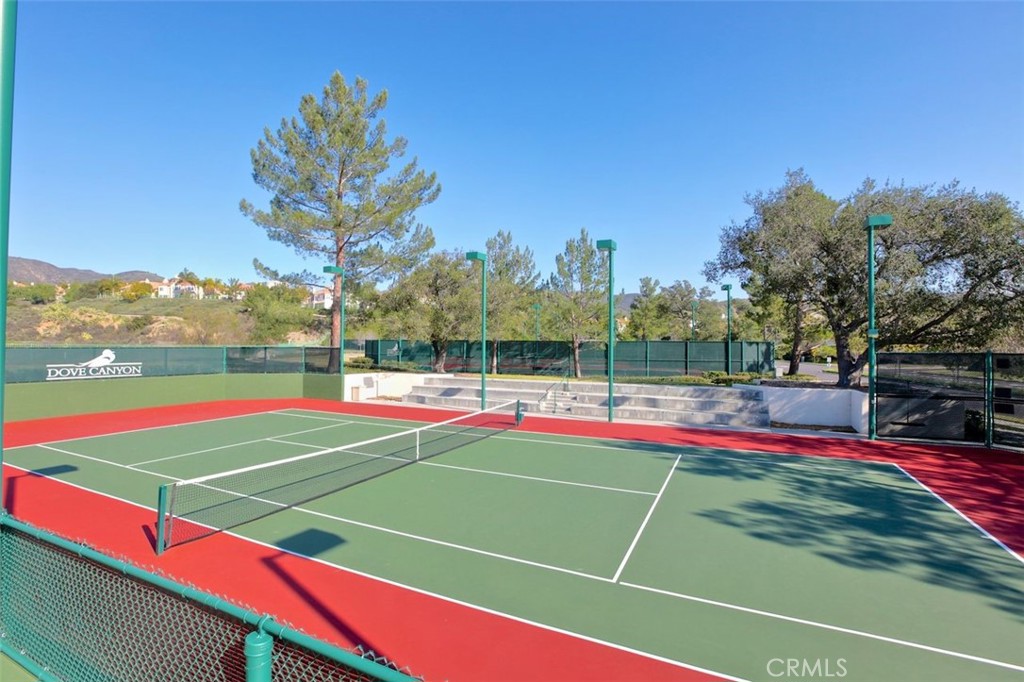 Lakeridge (DLR) - Residential