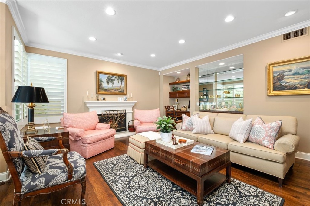 Lakeridge (DLR) - Residential
