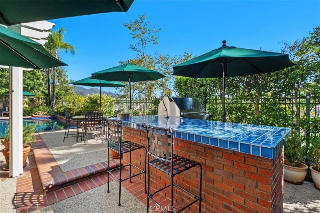 Lakeridge (DLR) - Residential