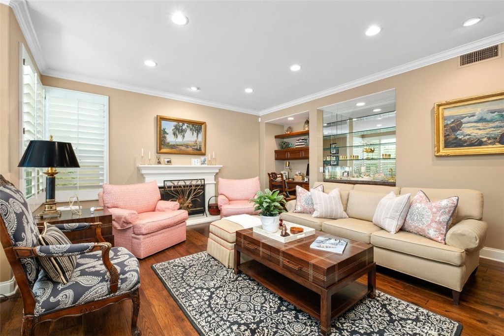 Lakeridge (DLR) - Residential