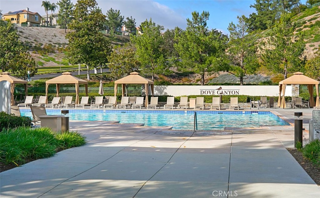 Lakeridge (DLR) - Residential