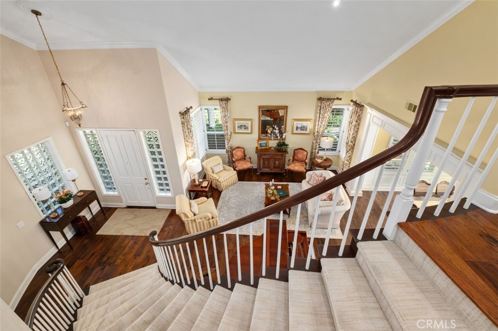 Lakeridge (DLR) - Residential