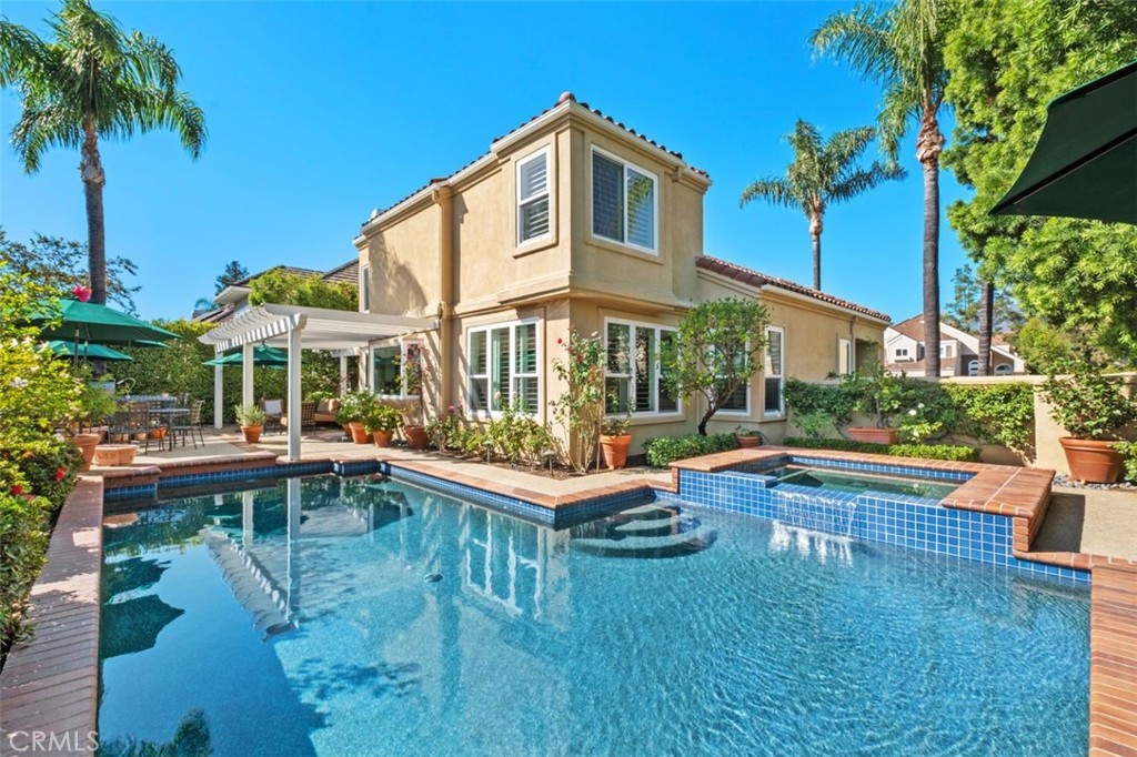 Lakeridge (DLR) - Residential