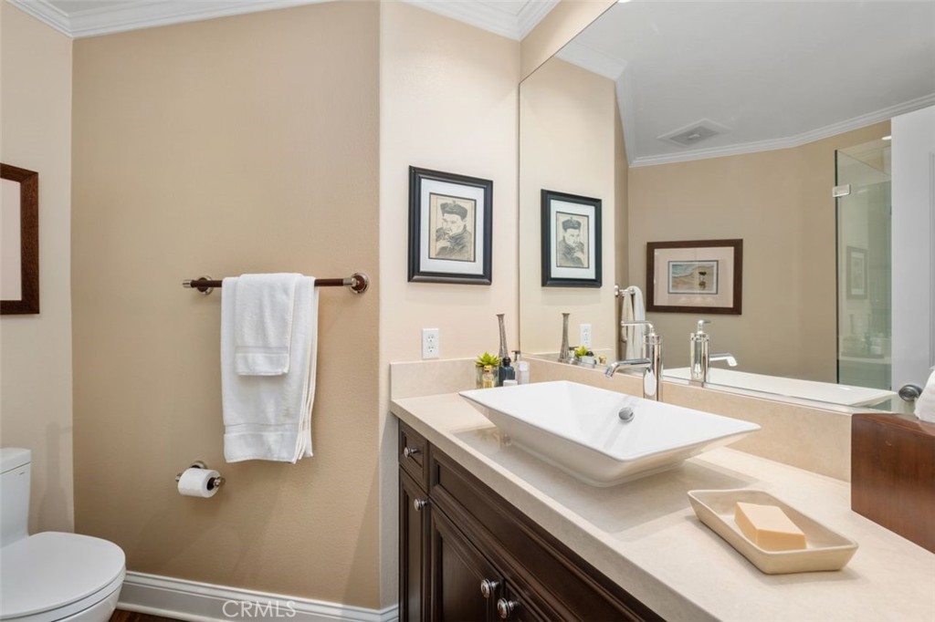 Lakeridge (DLR) - Residential