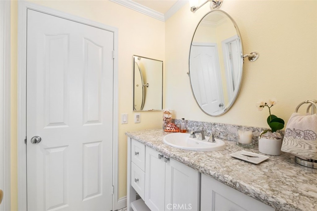 Lakeridge (DLR) - Residential