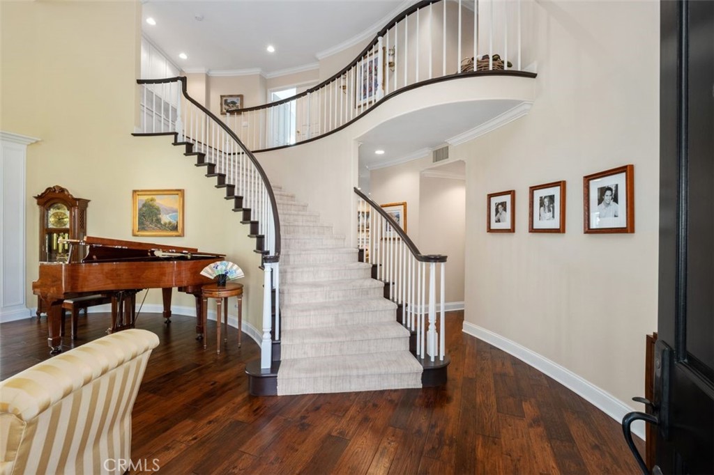 Lakeridge (DLR) - Residential