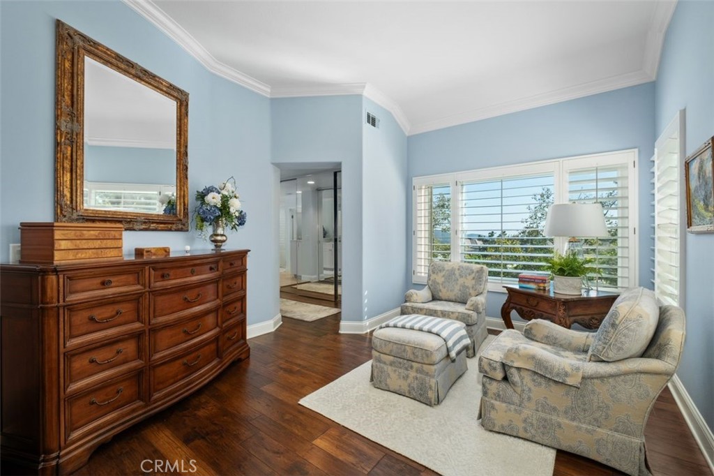 Lakeridge (DLR) - Residential