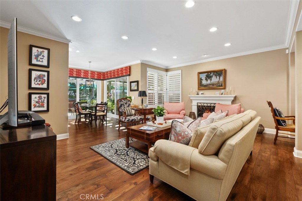 Lakeridge (DLR) - Residential