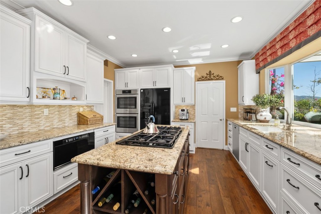 Lakeridge (DLR) - Residential