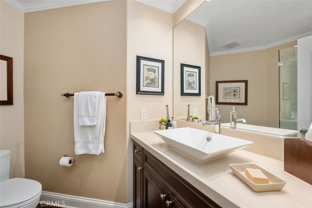 Lakeridge (DLR) - Residential