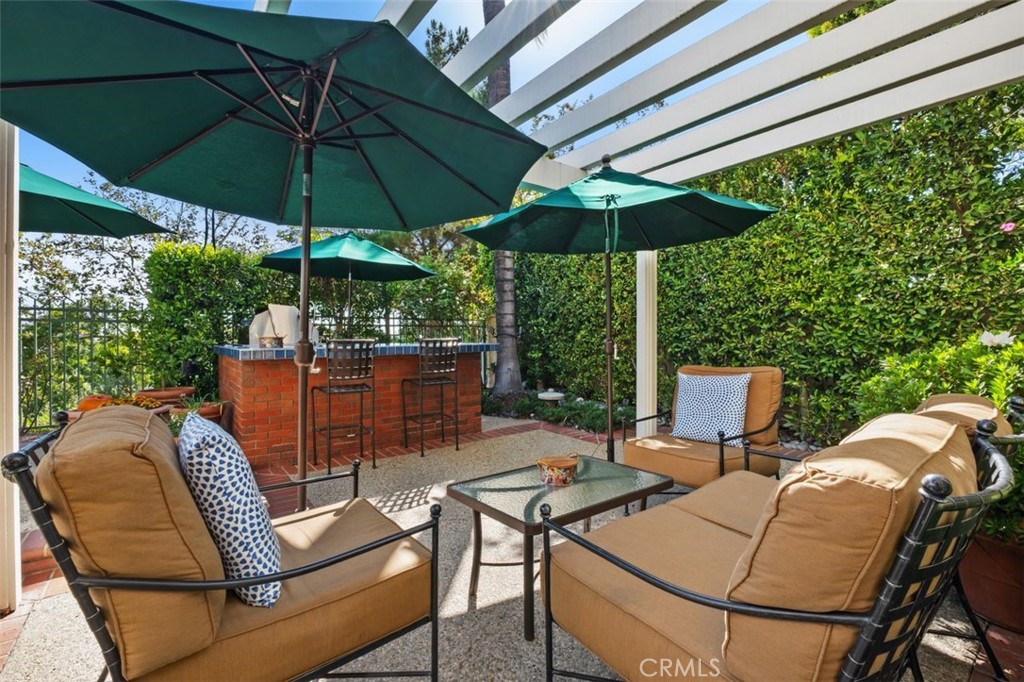 Lakeridge (DLR) - Residential