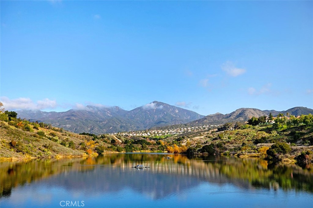 Lakeridge (DLR) - Residential