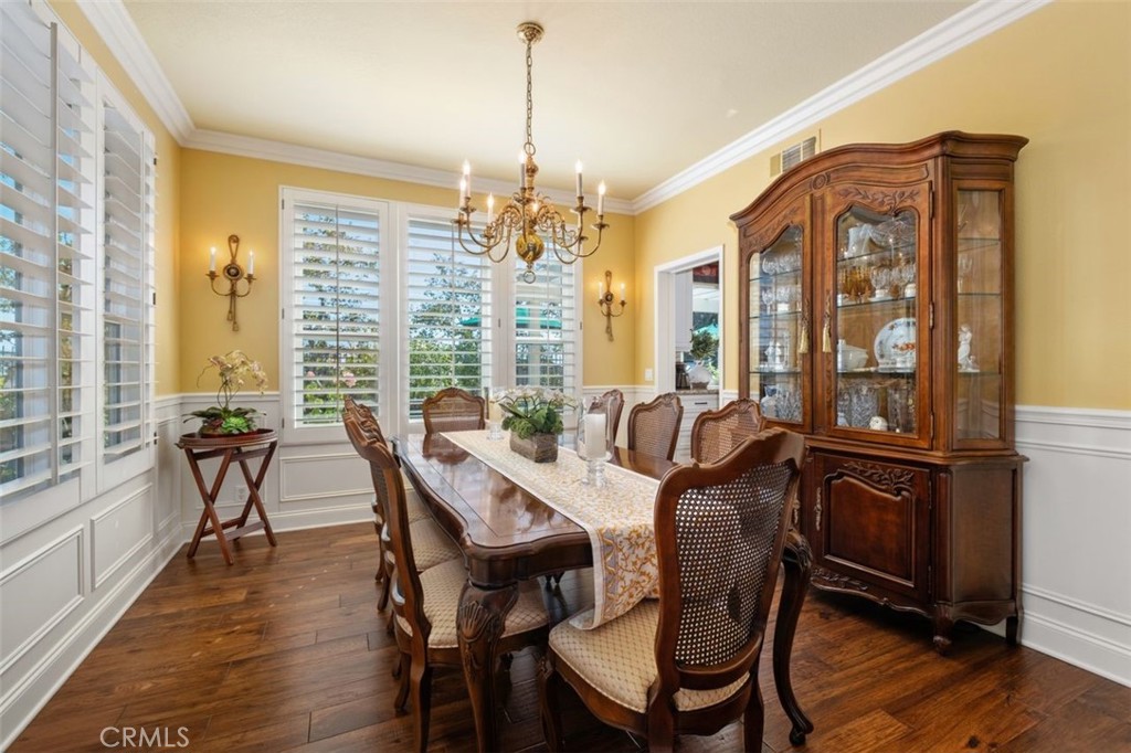 Lakeridge (DLR) - Residential