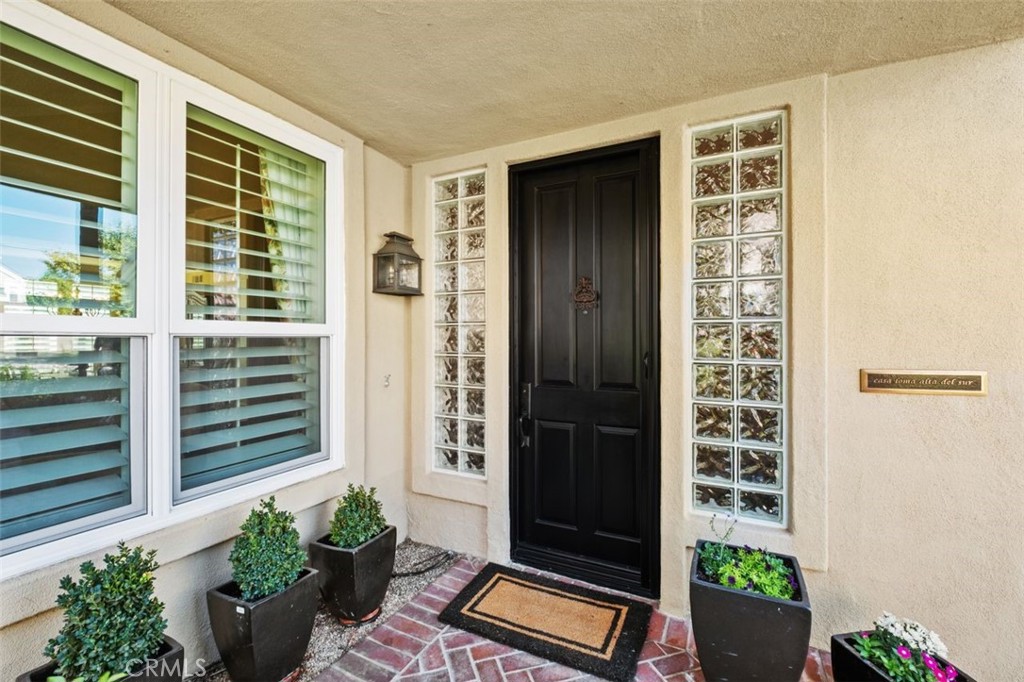 Lakeridge (DLR) - Residential