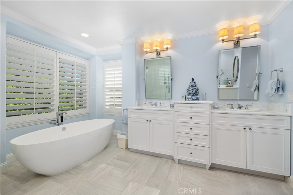 Lakeridge (DLR) - Residential