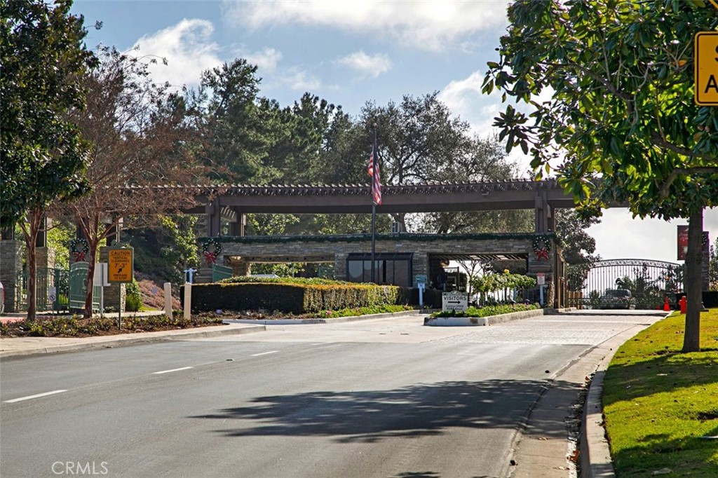 Lakeridge (DLR) - Residential