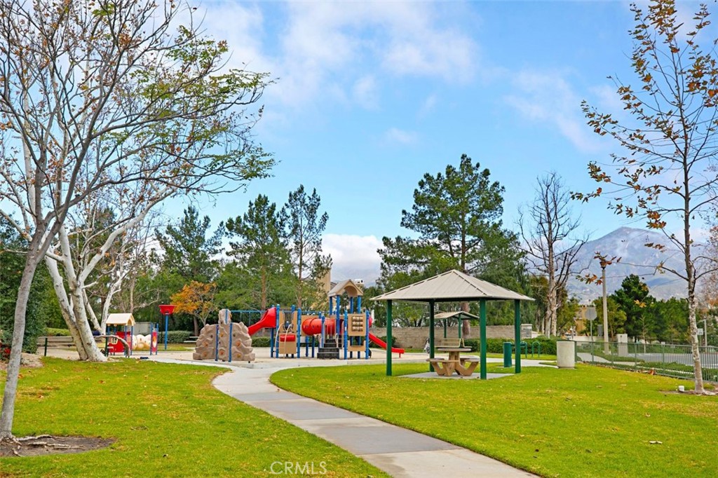 Lakeridge (DLR) - Residential