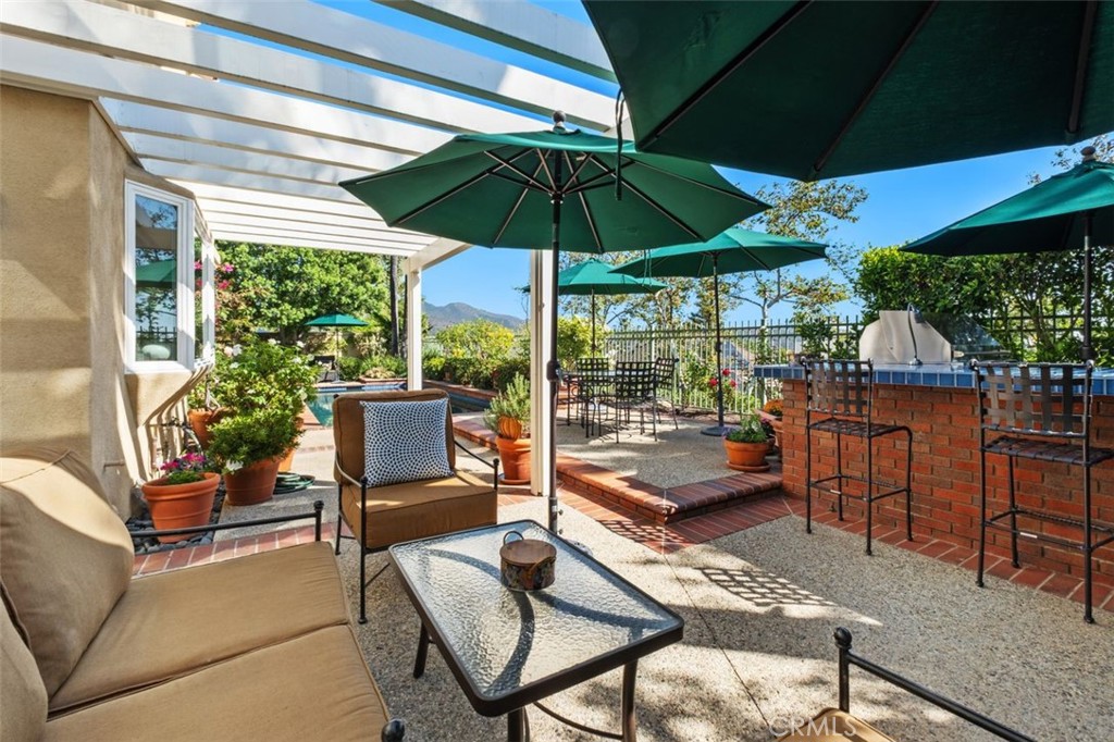 Lakeridge (DLR) - Residential