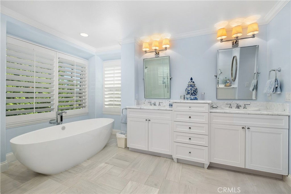 Lakeridge (DLR) - Residential