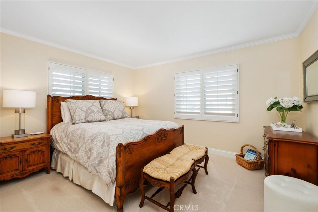 Lakeridge (DLR) - Residential