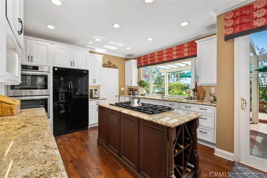 Lakeridge (DLR) - Residential