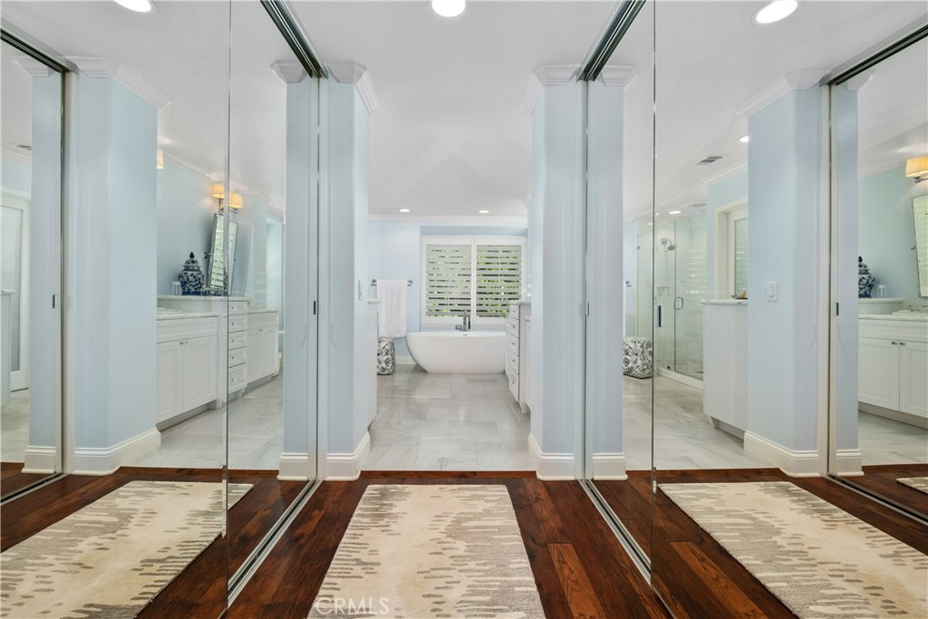 Lakeridge (DLR) - Residential