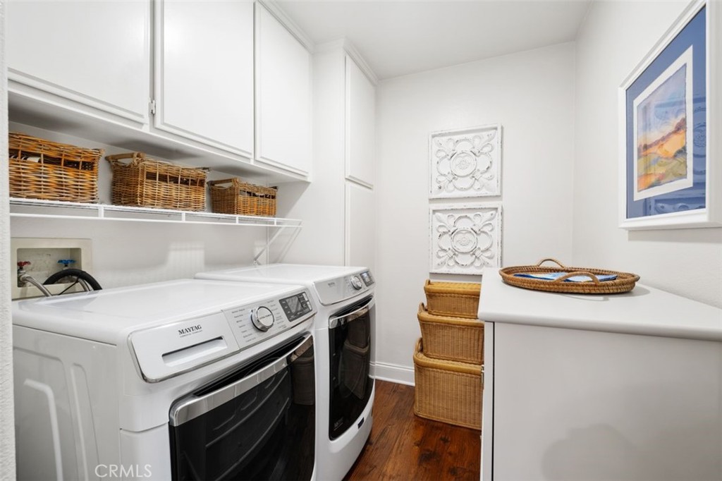 Lakeridge (DLR) - Residential