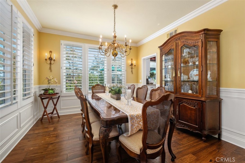 Lakeridge (DLR) - Residential