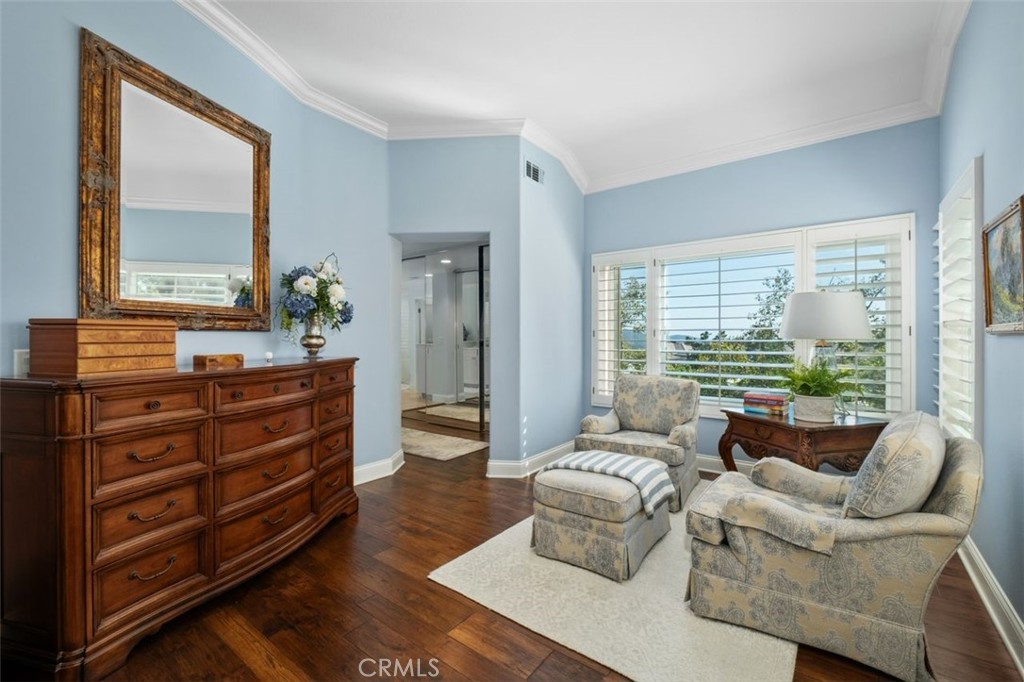 Lakeridge (DLR) - Residential