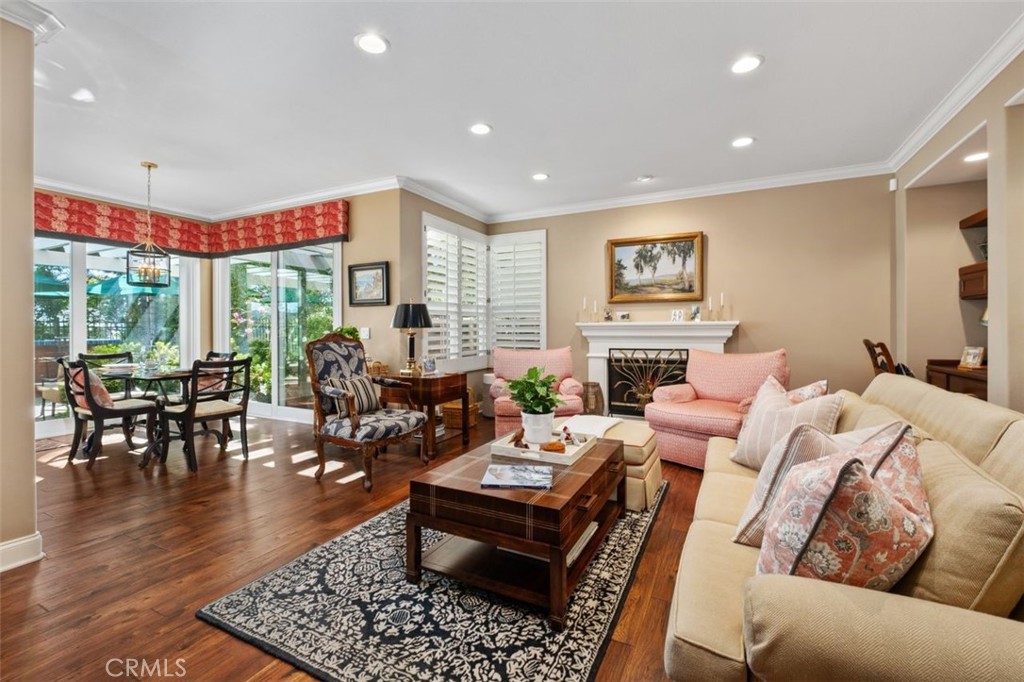 Lakeridge (DLR) - Residential