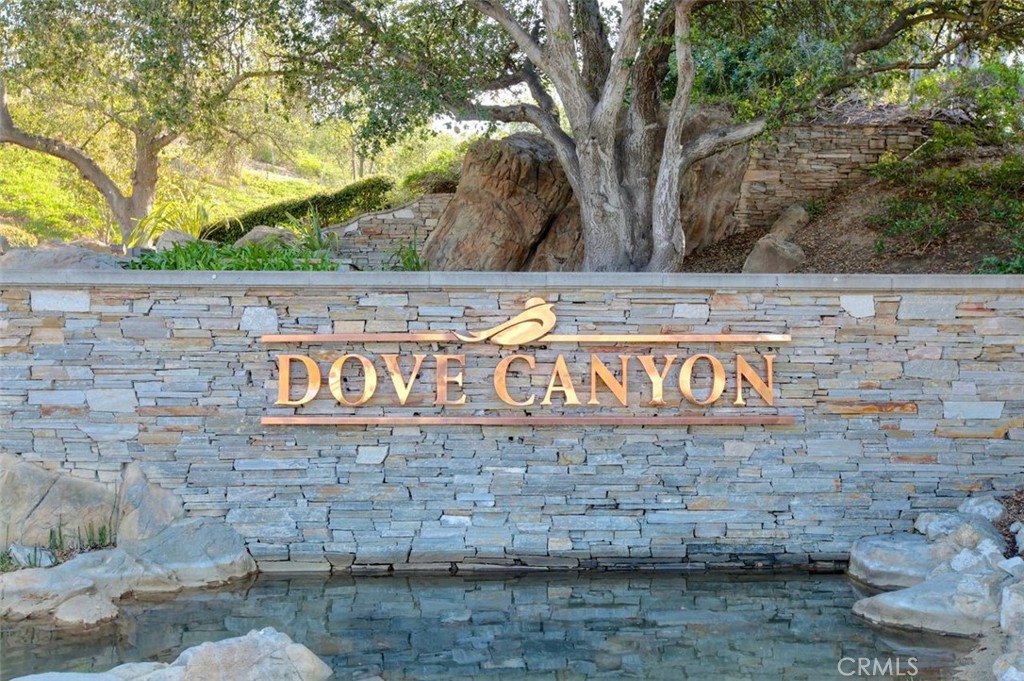 Lakeridge (DLR) - Residential