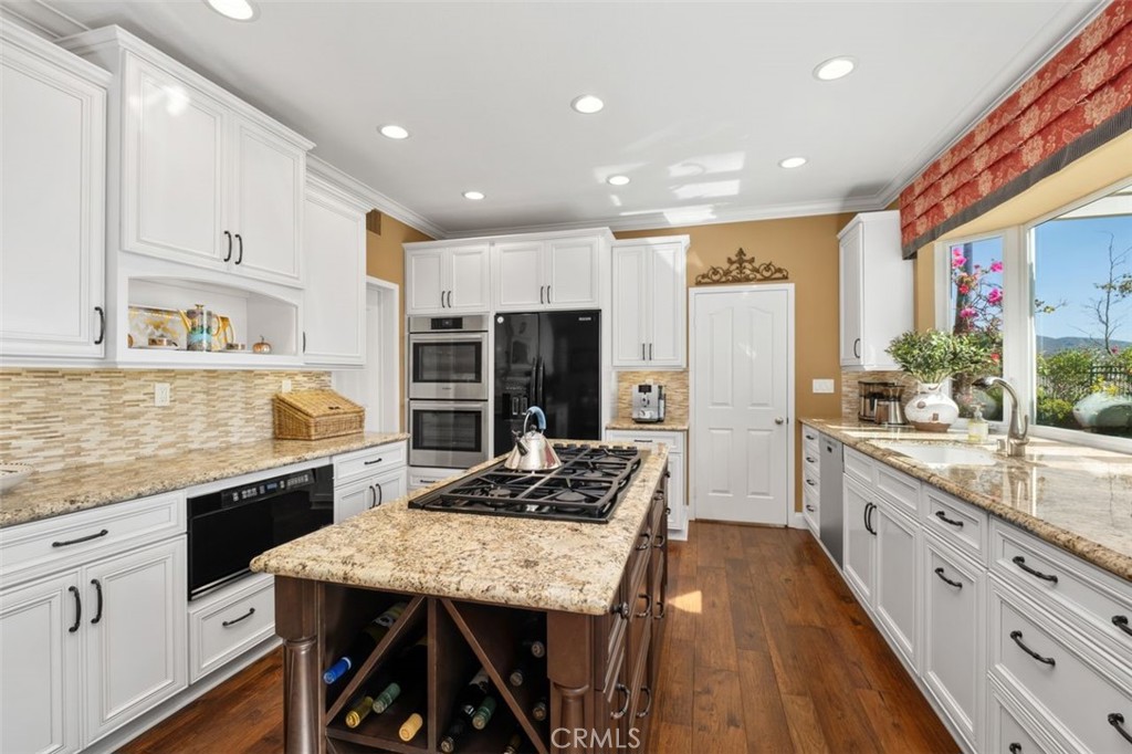 Lakeridge (DLR) - Residential