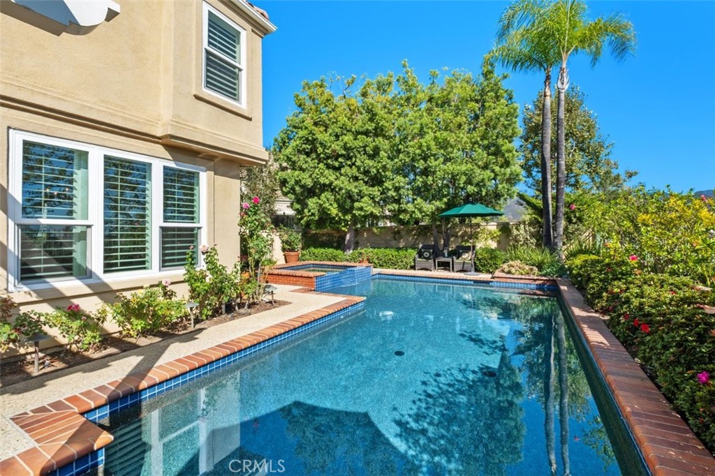 Lakeridge (DLR) - Residential