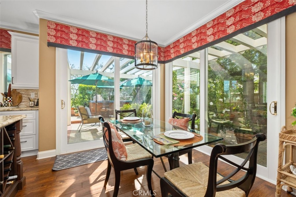 Lakeridge (DLR) - Residential