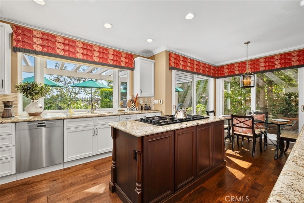 Lakeridge (DLR) - Residential