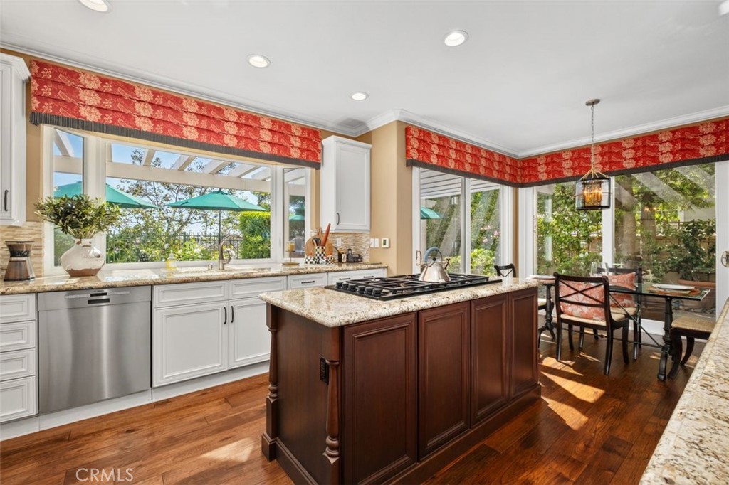 Lakeridge (DLR) - Residential