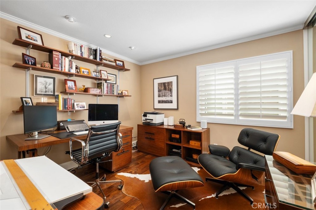 Lakeridge (DLR) - Residential